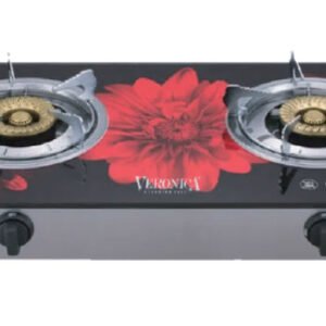 Gas Stove