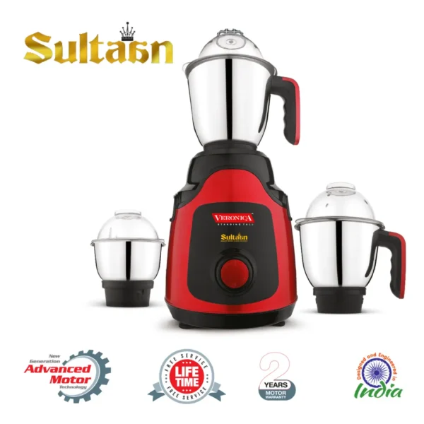 Sultaan-1200w-Blender-Mixer-grinder