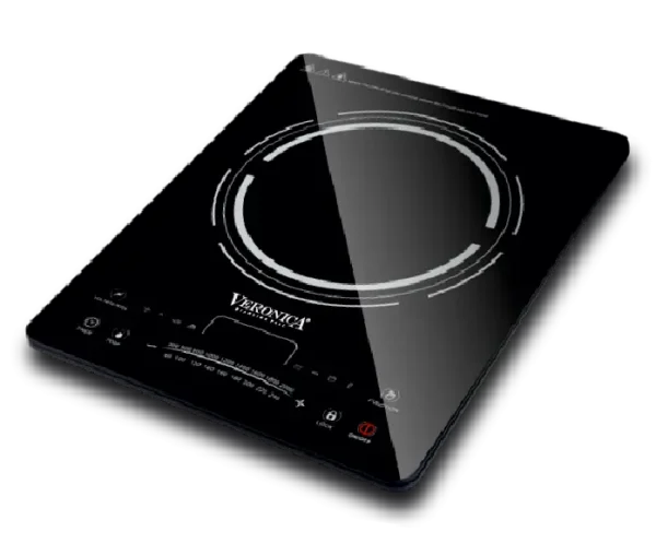 Induction Cooker 2000 Watts