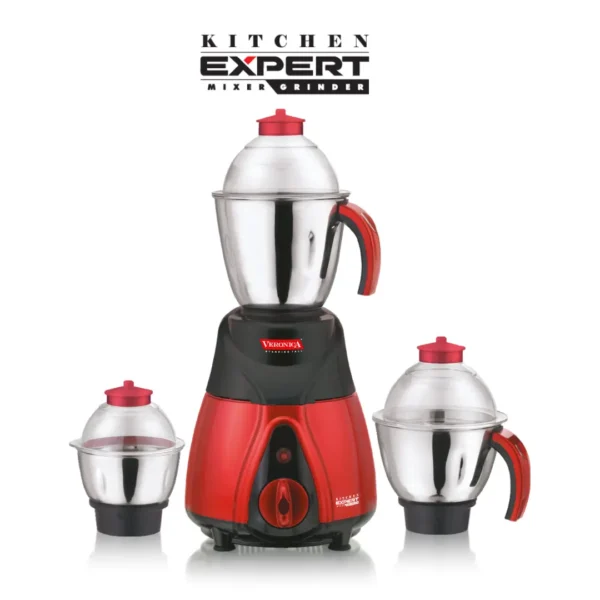 Kitchen Expert 1000w Blender