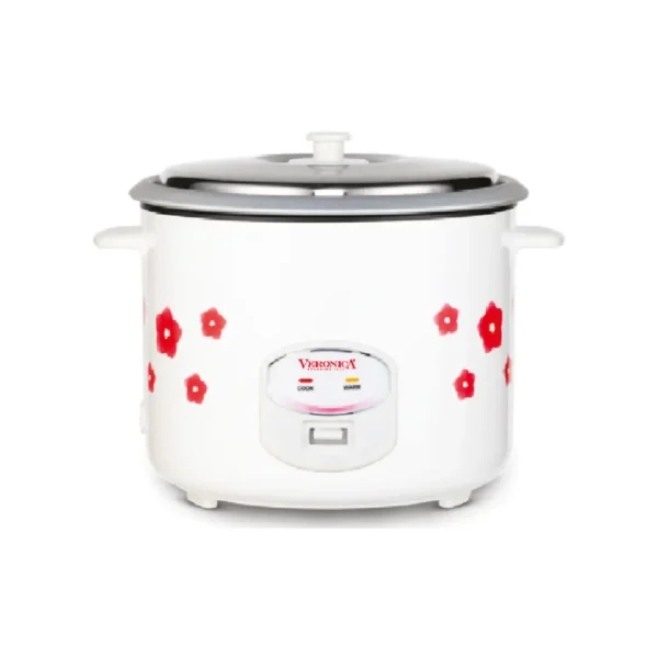 Rice Cooker 1.8 Liter - Image 2