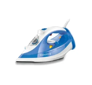 steam iron 1600w