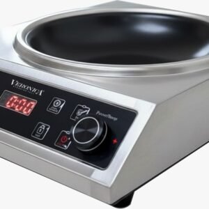 Infrared Cooker 2200 Watts