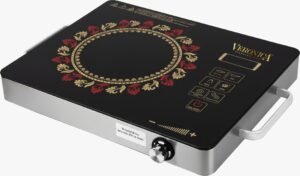 Veronica Infrared Cooker 2200 Watts
