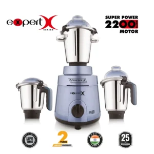 Expert x series 2200watt Blender