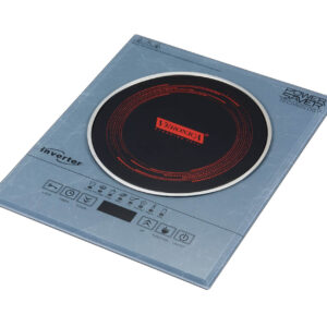 Toughened glass infrared model 02